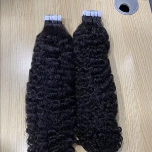 20 inch 40 pc tape ins ❤️